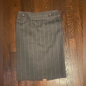 Beautiful Karen Millen skirt